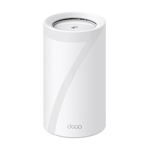 17437181701144-tplinkdecobe851packtriband24ghz5ghz6ghzwifi780211bebianco4interno