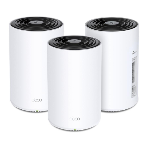 17437181828135-tplinkdecopx503packdualband24ghz5ghzwifi680211axbianco1interno