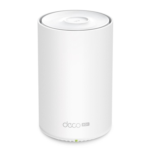 17437181900639-tplinkdecox204gdualband24ghz5ghzwifi680211axbianco33g4ginterno