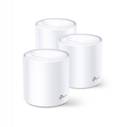 17437182129106-tplinkdecox60dualband24ghz5ghzwifi680211axbianco2interno
