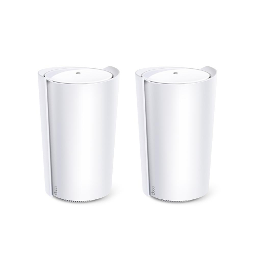 17437182169375-tplinkdecox952packsistemawifimeshbandatripla24ghz5ghz5ghzwifi680211axbianco1interno
