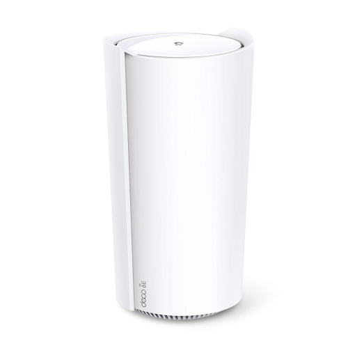 17437182197296-tplinkdecoxe2001packsistemawifimeshtriband24ghz5ghz6ghzwifi6e80211axbianco1interno