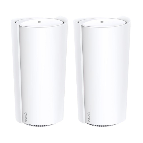 17437182228564-tplinkdecoxe2002packtriband24ghz5ghz6ghzwifi6e80211axbianco1interno
