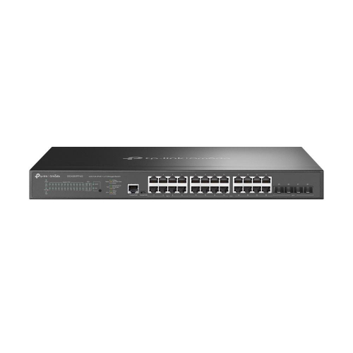 17437182835229-tplinkomadasg3428xppm2switchdiretegestitol225gethernet10010002500supportopoweroverethernetpoe1unero