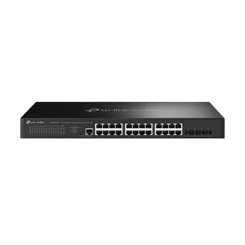 1743718285409-tplinkomadasg3428xm2switchdiretegestitol225gethernet100100025001unero