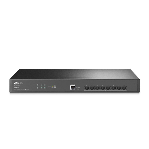 1743718346068-tplinkjetstreamtlsx3008fswitchdiretegestitol2l3nero