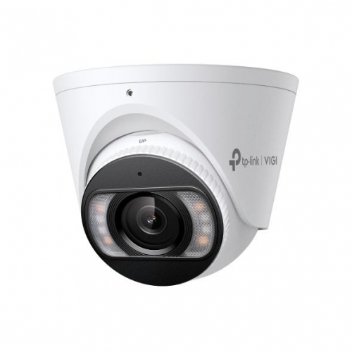 17437186079175-tplinkvigic485torrettatelecameradisicurezzaipesterno3840x2160pixelsoffitto