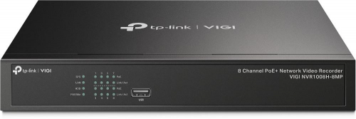 17437186231033-tplinkviginvr1008h8mpvideoregistratorediretenvrnero