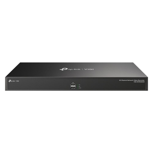 17437186460024-tplinkviginvr4032hvideoregistratorediretenvrnero