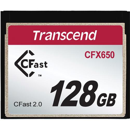 17437187636637-transcendcfx650128gbcfast20mlc