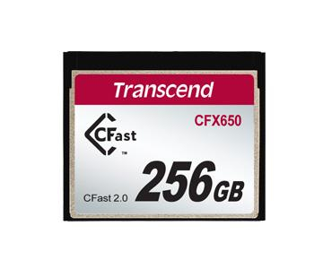 17437187665199-transcendcfx650256gbcfast20mlc