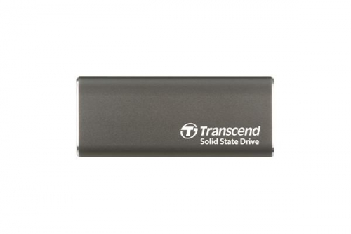 17437187682255-transcendesd265c2tbusbtipoc32gen231gen2grigio