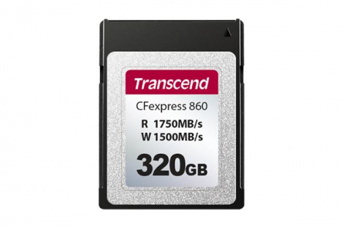 1743718770425-transcendcfexpress860320gb