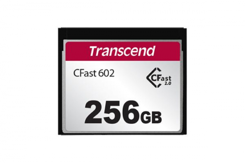 17437187829137-transcendts256gcfx602memoriaflash256gbcfast20mlc
