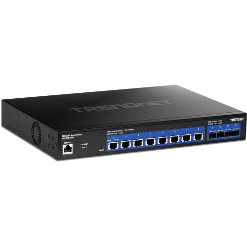 17437196253086-trendnetteg7124wsswitchdiretegestitol2l3l410gethernet1001000100001unero
