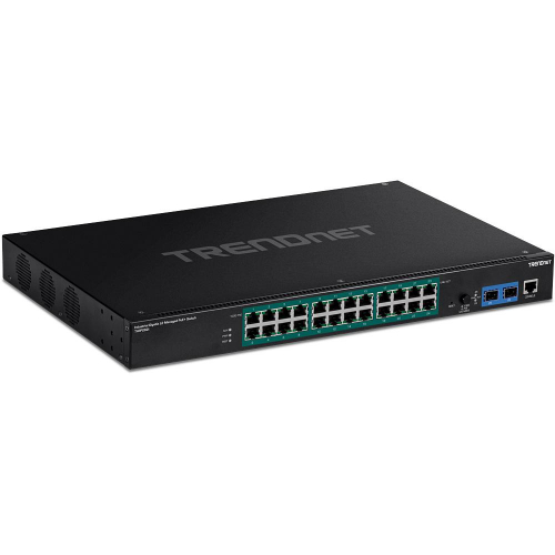 17437196338471-trendnettirp262igestitol2gigabitethernet101001000supportopoweroverethernetpoe1unero