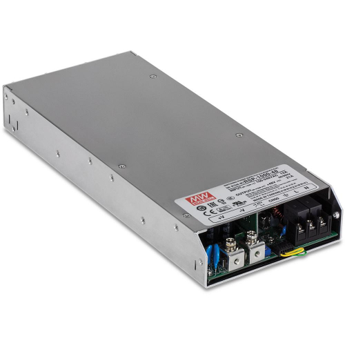 17437196530803-trendnettirsp100048alimentatorepercomputer1000wgrigio