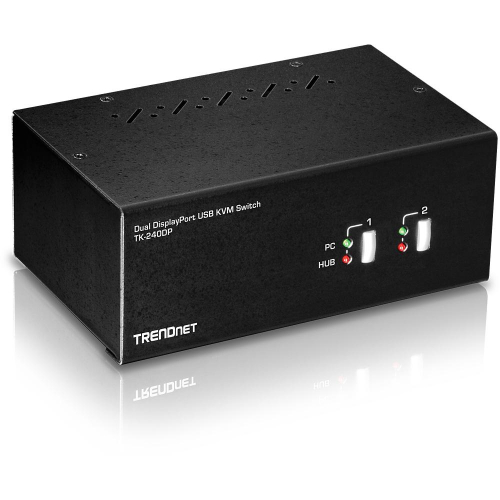 17437197229679-trendnettk240dpswitchperkeyboardvideomousekvmnero