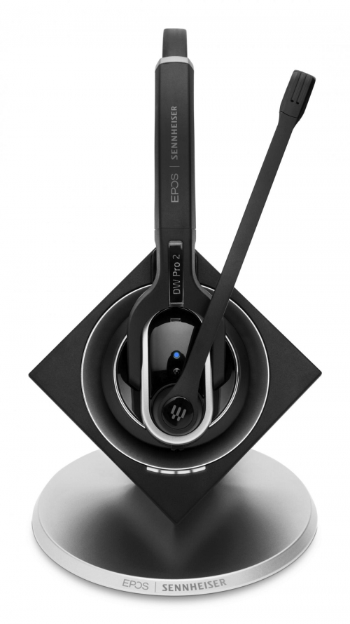 17437198737807-epossennheiserimpactdwpro2phoneeuauricolarewirelessapadiglioneufficioneroargento