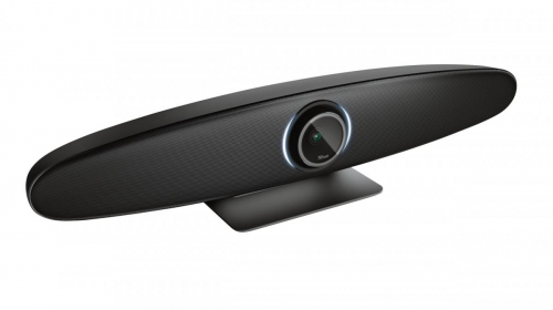 17437265806858-trustiriswebcam3840x2160pixelusb32gen131gen1nero
