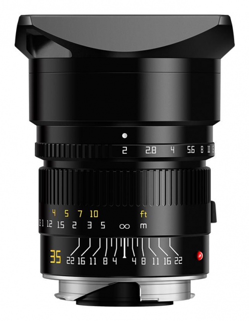 17437266470309-ttartisanf3520blmobiettivoperfotocameranero