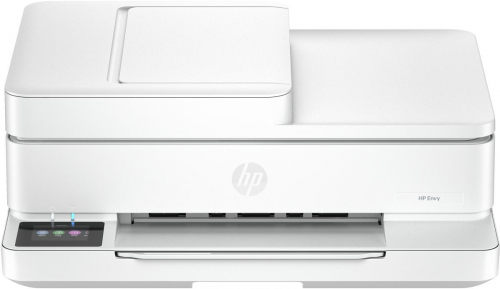 17437278157869-hpenvystampantemultifunzione6530e