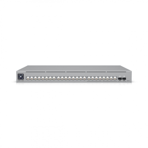 17437294641854-ubiquitipromax24poegestitol3gigabitethernet101001000supportopoweroverethernetpoegrigio