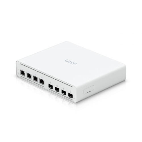 17437295295548-ubiquitiuispswitchplusgestito25gethernet10010002500supportopoweroverethernetpoe1ubianco