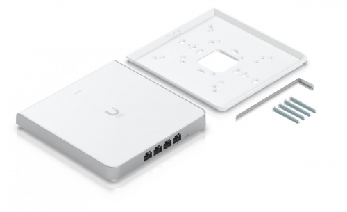 17437296193154-ubiquitiu6enterprise4800mbitsbiancosupportopoweroverethernetpoe