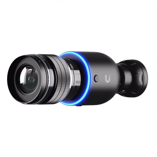 17437296235347-ubiquitiaidslrpallottolaformatelecameradisicurezzaipinternoeesterno3840x2160pixelsoffittoparetepalo