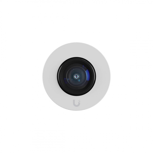17437296317283-ubiquitiaithetaprofessionalwideanglelenslente