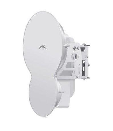 17437296410386-ubiquitiaf24antennadirete