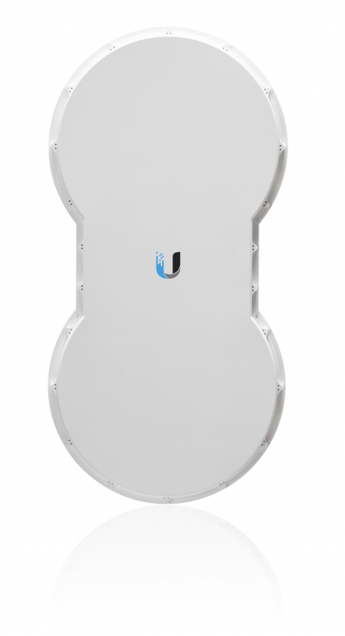 17437296543298-ubiquitiaf5puntoaccessowlan1000mbitssupportopoweroverethernetpoe