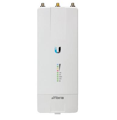 17437296643005-ubiquitiaf2xpuntoaccessowlan500mbitsbianco