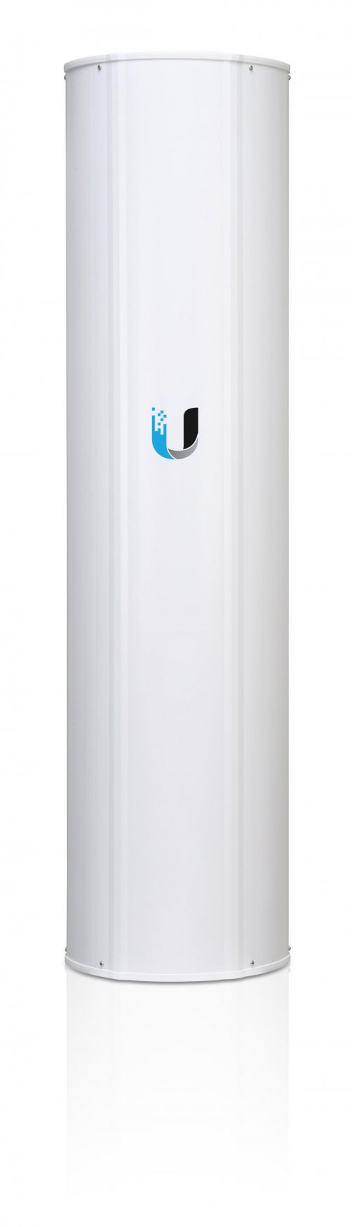 17437296756885-ubiquitiap5ac90hdantennadireteantennaasettorerpsma22dbi