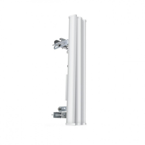 17437296923529-ubiquitiam5g2090antennadireteantennaasettore203dbi
