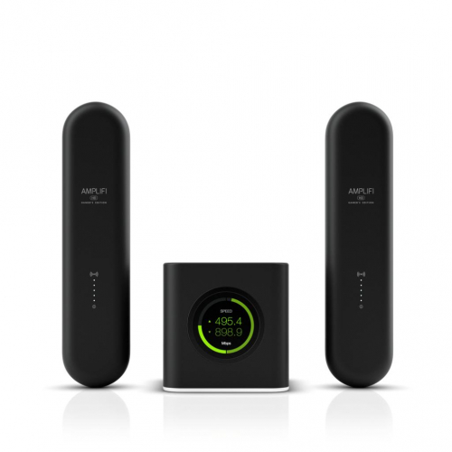 17437297192838-amplifihdgamerseditiondualband24ghz5ghzwifi580211acnero5