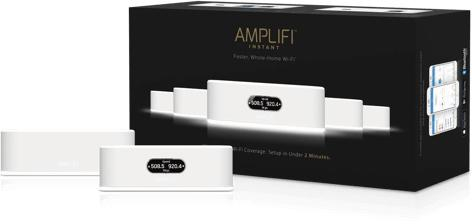 17437297280349-amplifiinstantsystemrouterwirelessgigabitethernetdualband24ghz5ghzbianco