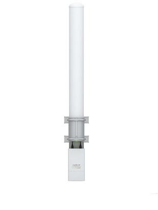 17437297680541-ubiquitiamo2g13antennadireteantennaasettore13dbi