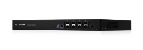 17437297722804-ubiquitiedgerouterer8xggestitol31unero