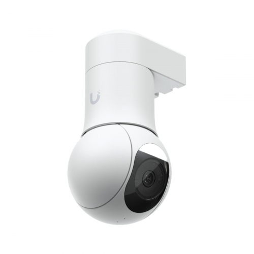 17437298142686-ubiquitig5ptzcupolatelecameradisicurezzaipinternoeesterno2688x1512pixelmuropalo