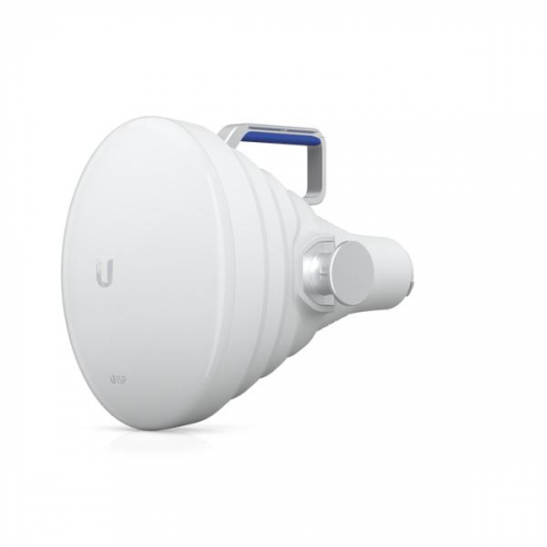 17437298255679-ubiquitiuisphorn