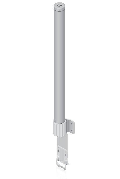 174372990745-ubiquitiamo2g10antennadireteantennaasettore10dbi