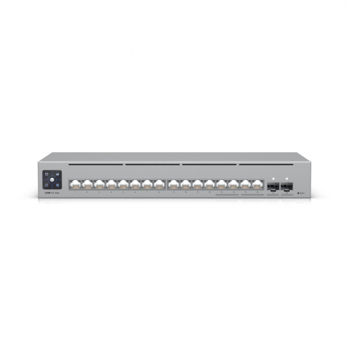 17437299311701-ubiquitipromax16l325gethernet100100025001ugrigio
