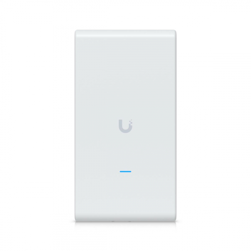 17437301214888-ubiquitiu6meshpro2400mbitsbiancosupportopoweroverethernetpoe