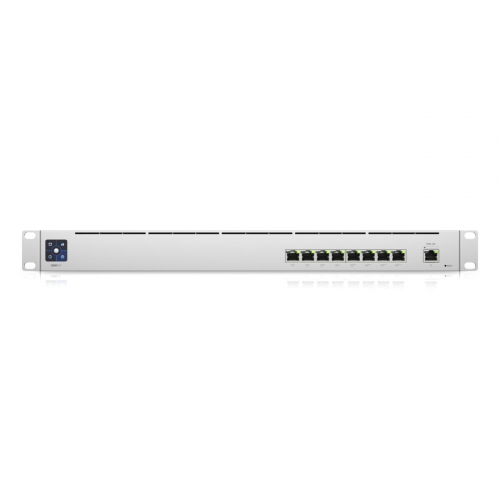 17437301881836-ubiquitimissioncriticalgigabitethernet101001000supportopoweroverethernetpoe1u