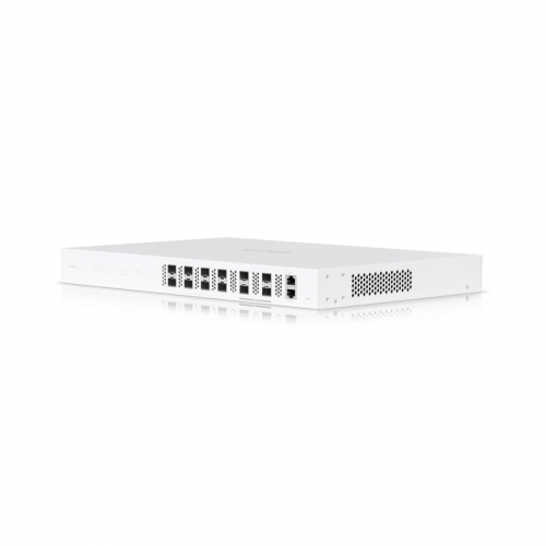 17437302167589-ubiquitiuispfiberoltxgsswitchdiretegestito1ubianco