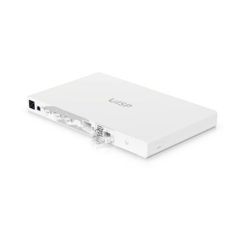 17437302291703-ubiquitiuisppprogruppodicontinuitaups480w