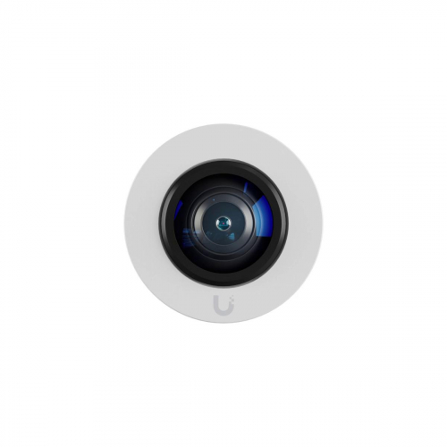 17437302504486-ubiquitiaithetaprofessional360lenslente