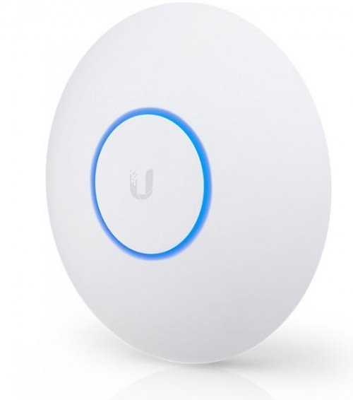 17437302692288-ubiquitiuapacshd5puntoaccessowlan1000mbitsbiancosupportopoweroverethernetpoe